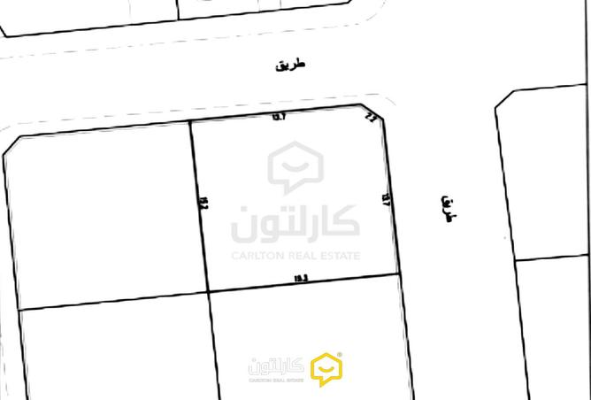 772150 - الصورة الرئيسية للعقار