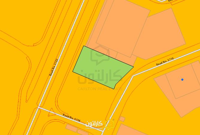 732909 - صورة العقار 3