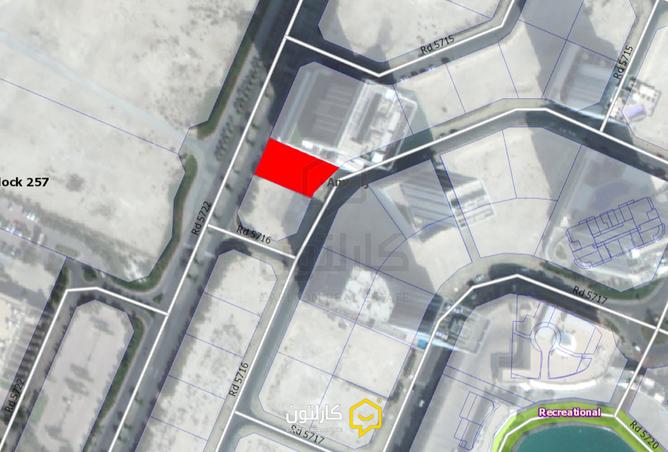 732909 - صورة العقار 2