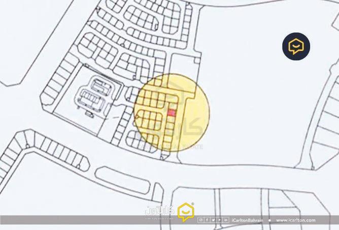 733691 - صورة العقار 2