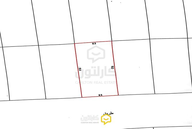 794999 - Property Main Image