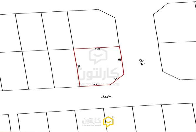 801789 - Property Main Image