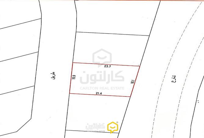 803237 - Property Main Image