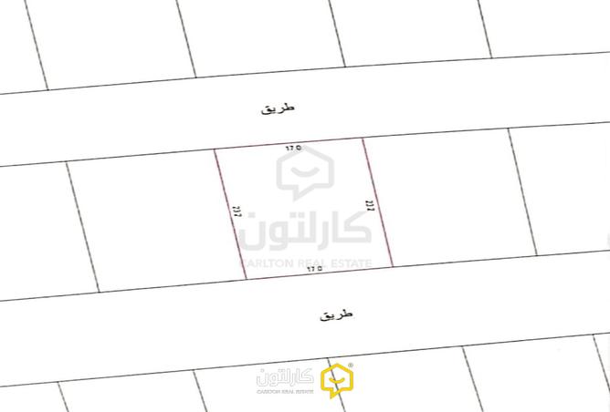 803243 - الصورة الرئيسية للعقار