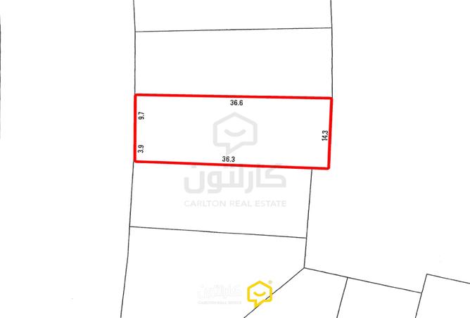 765667 - الصورة الرئيسية للعقار