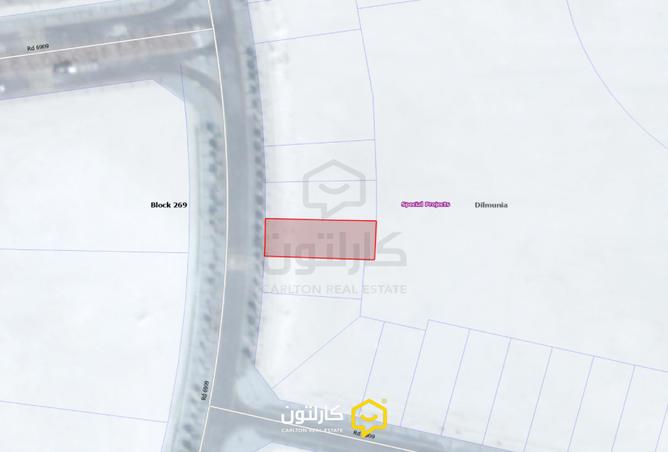 765667 - صورة العقار 2