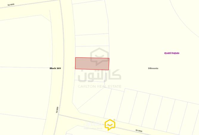 765667 - صورة العقار 3