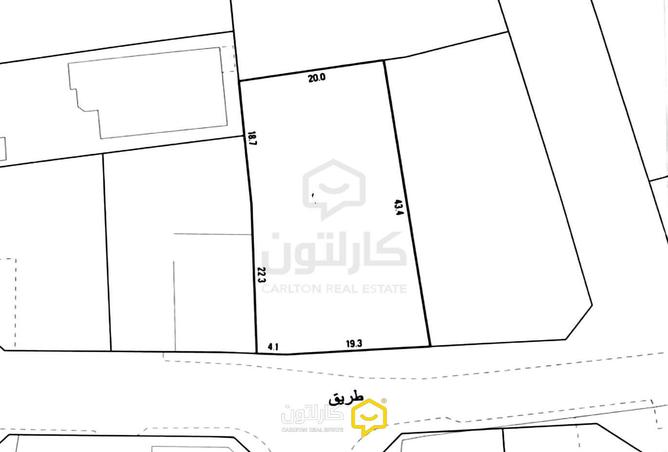 53601010 - Property Main Image