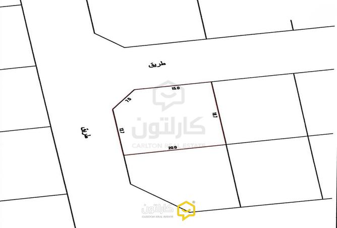 52675551 - Property Main Image