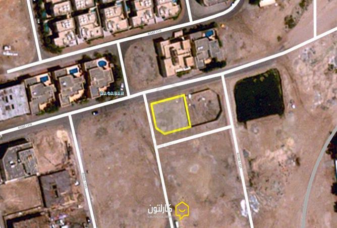 773544 - صورة العقار 2