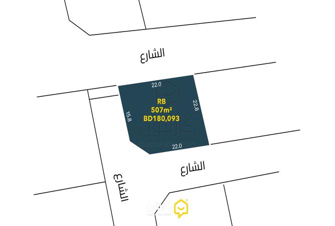 773544 - الصورة الرئيسية للعقار