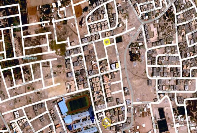 773544 - صورة العقار 3