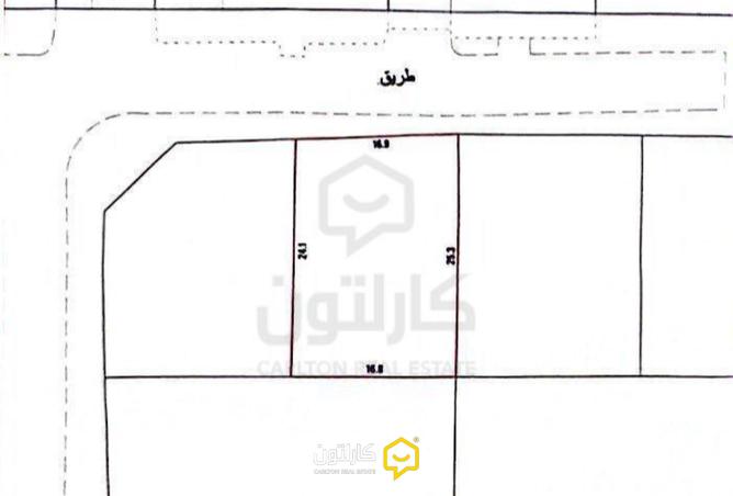 52675552 - Property Main Image