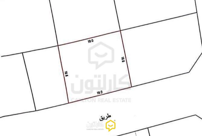 52675550 - Property Main Image