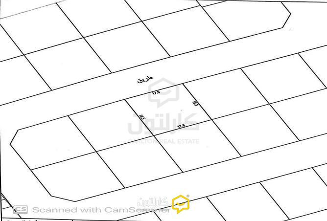 790357 - الصورة الرئيسية للعقار