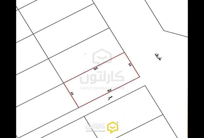 793506 - Property Main Image