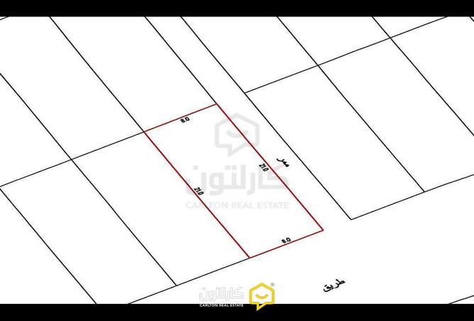 793514 - Property Main Image