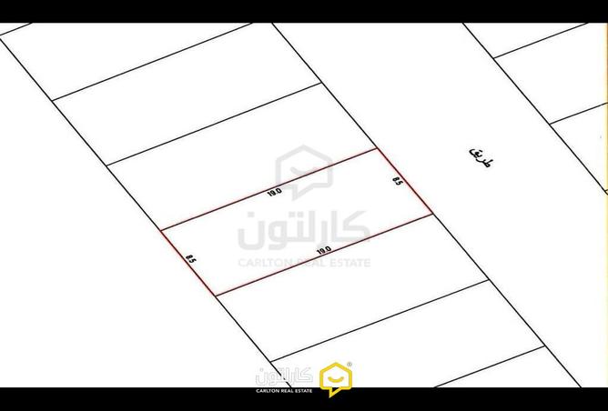 793525 - Property Main Image