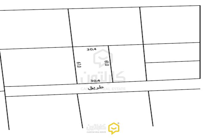 796661 - Property Main Image