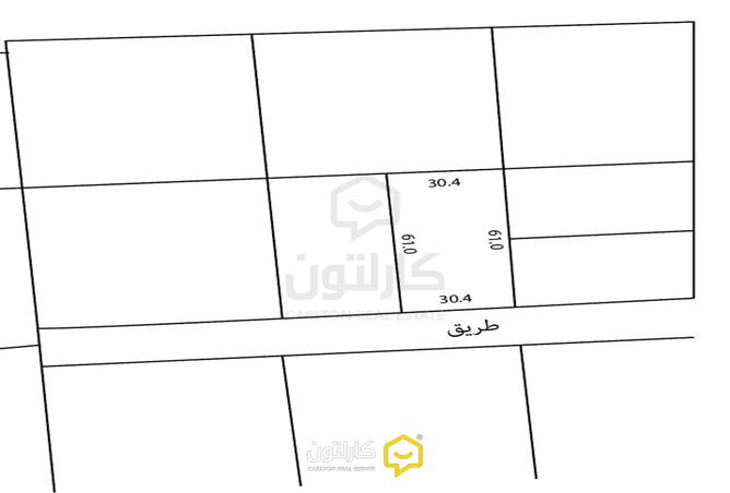 796663 - Property Main Image