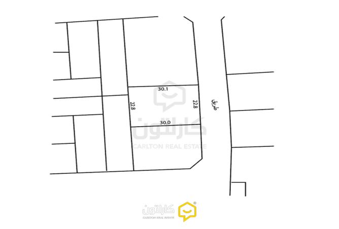 801899 - الصورة الرئيسية للعقار
