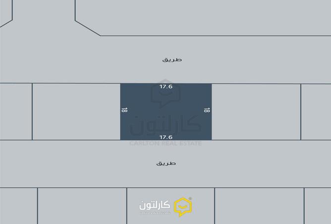 851819 - الصورة الرئيسية للعقار