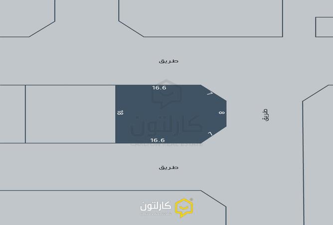 851831 - الصورة الرئيسية للعقار