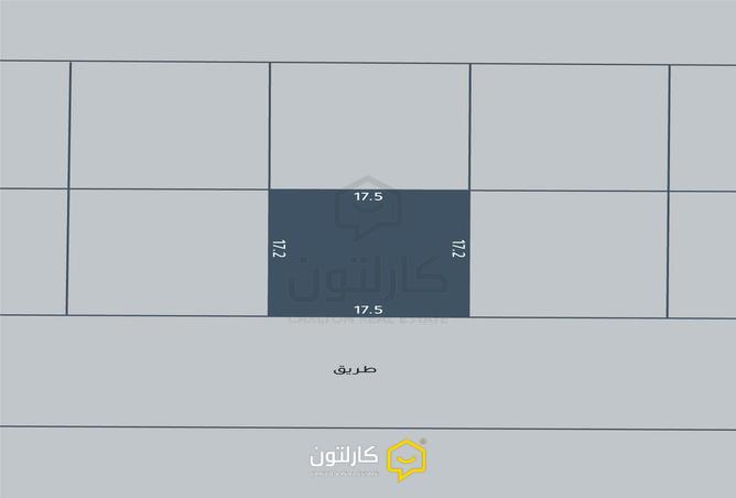 851849 - الصورة الرئيسية للعقار