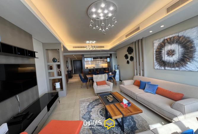 852951 - الصورة الرئيسية للعقار