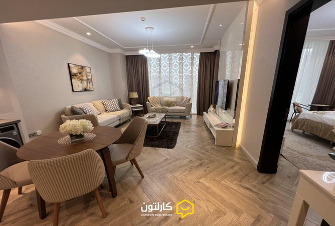 852966 - صورة العقار 2