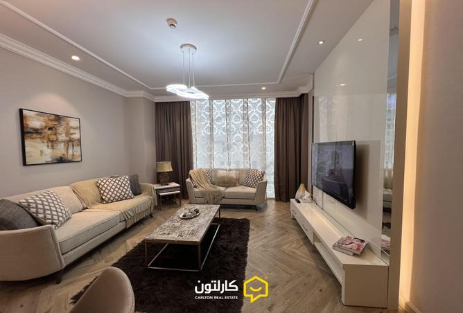 852966 - صورة العقار 3