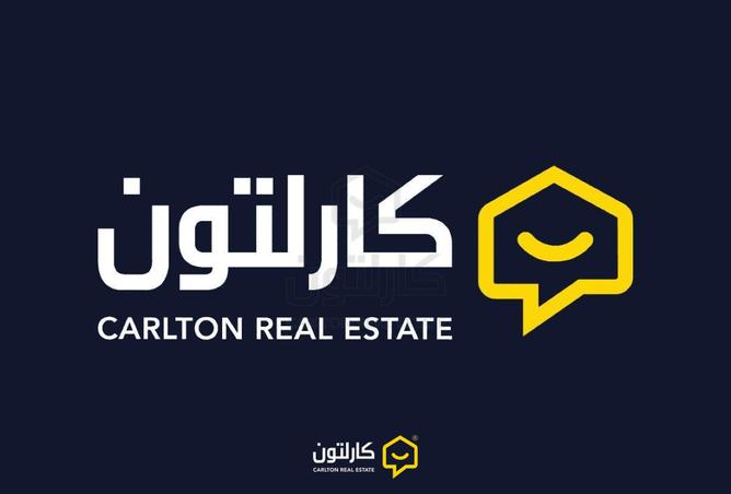 812388 - صورة العقار 3