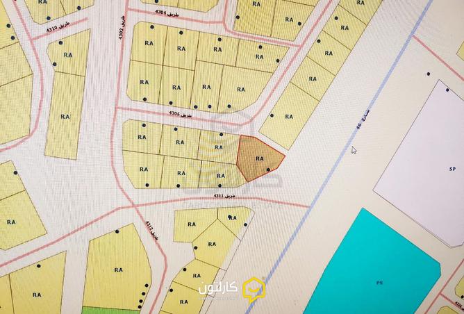 812388 - صورة العقار 2