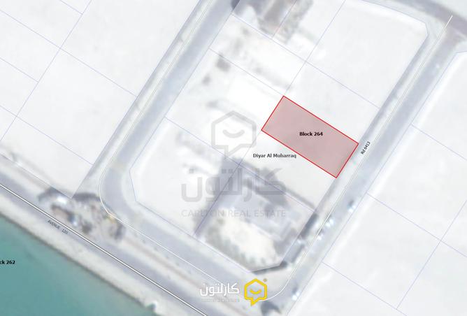 812602 - الصورة الرئيسية للعقار