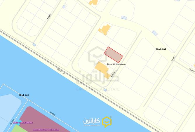 812602 - صورة العقار 2