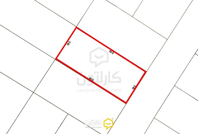 812602 - صورة العقار 3