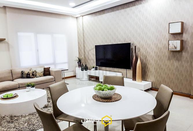 812824 - الصورة الرئيسية للعقار