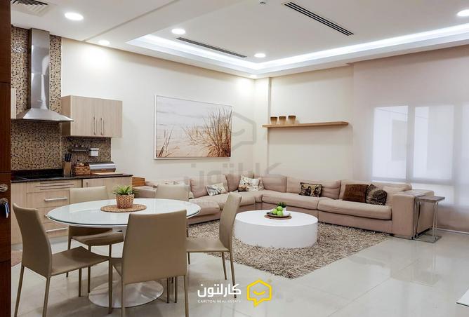 812824 - صورة العقار 2