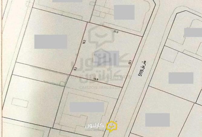 813550 - الصورة الرئيسية للعقار