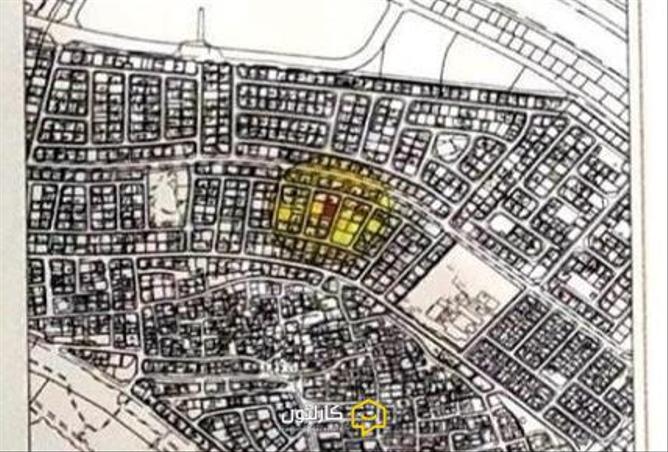 813550 - صورة العقار 2