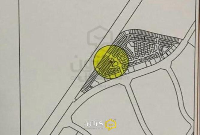 813640 - صورة العقار 2