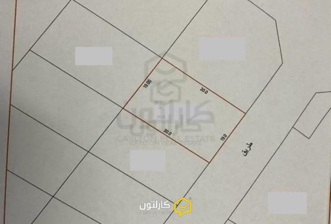 813640 - الصورة الرئيسية للعقار