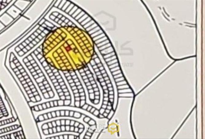 813851 - صورة العقار 2