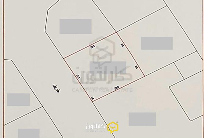 813851 - الصورة الرئيسية للعقار