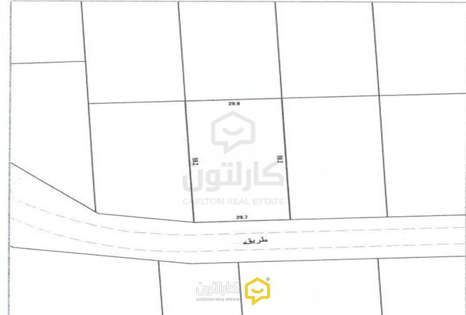 815118 - Property Main Image