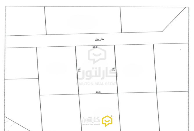 815143 - Property Main Image