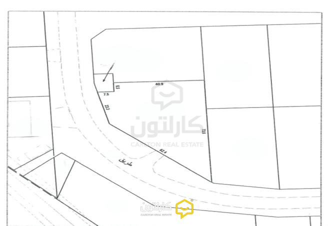 815166 - الصورة الرئيسية للعقار
