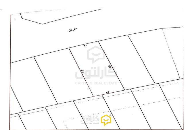 815173 - الصورة الرئيسية للعقار