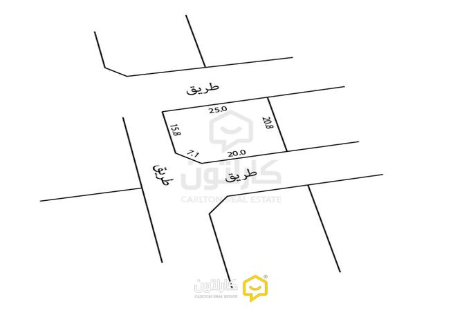 816911 - الصورة الرئيسية للعقار