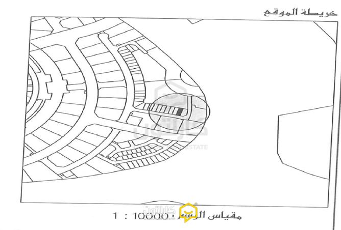 864721 - صورة العقار 3
